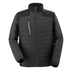 VESTE HYBRIDE CARPATES