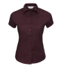 CHEMISE FEMME MC