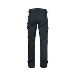 PANTALON SEBRING