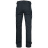 PANTALON SEBRING