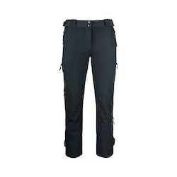 PANTALON SEBRING