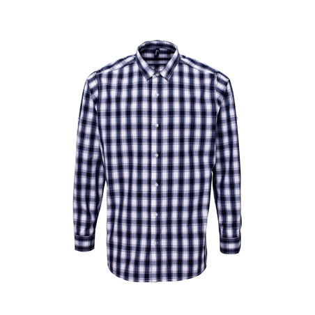 CHEMISE HOMME