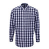 CHEMISE HOMME