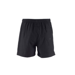 SPORT SHORT