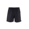 SPORT SHORT