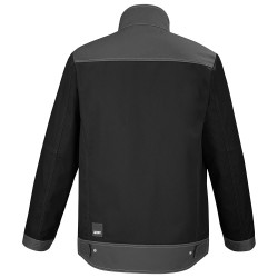 BLOUSON HOMME SHEAR