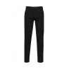 PANTALON CHINO HOMME