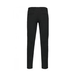 PANTALON CHINO HOMME