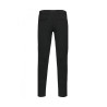 PANTALON CHINO HOMME