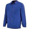 VESTE HOMME FAUREL