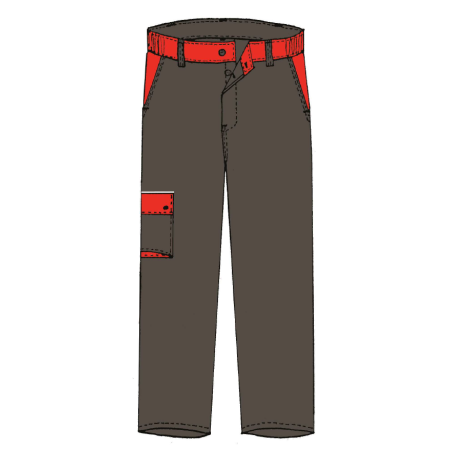 PANTALON AVIA PANTALON AVIA