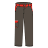 PANTALON AVIA