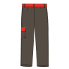 PANTALON AVIA