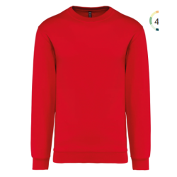 SWEAT-SHIRT LOGO AVIA