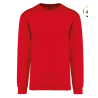 SWEAT-SHIRT LOGO AVIA