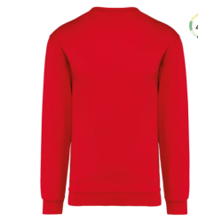 SWEAT-SHIRT LOGO AVIA