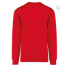 SWEAT-SHIRT LOGO AVIA