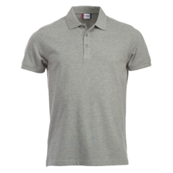 CLASSIC LONCOLN BRODERIE AVIA
