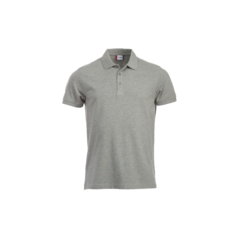 CLASSIC LONCOLN BRODERIE AVIA