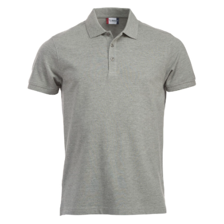CLASSIC LONCOLN BRODERIE AVIA CLASSIC LONCOLN BRODERIE AVIA