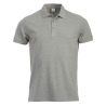 CLASSIC LONCOLN BRODERIE AVIA