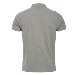 CLASSIC LONCOLN BRODERIE AVIA