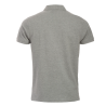 CLASSIC LONCOLN BRODERIE AVIA