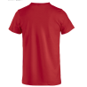 T-SHIRT 150g + LOGO AVIA