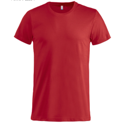 T-SHIRT 150g + LOGO AVIA