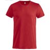 T-SHIRT 150g + LOGO AVIA