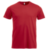 T-SHIRT 160g + LOGO AVIA