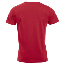 T-SHIRT 160g + LOGO AVIA