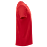 T-SHIRT 160g + LOGO AVIA