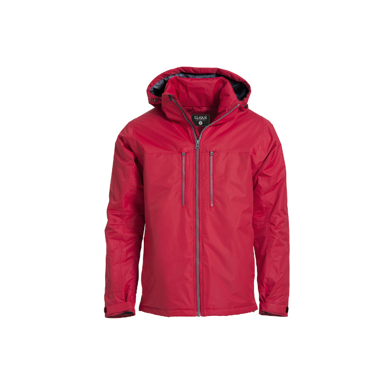 KINGSLAKE + LOGO AVIA + LOGO THEVENIN