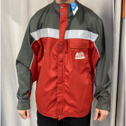 BLOUSON AVIA