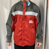 BLOUSON AVIA