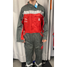 COMBINAISON AVIA 1FG