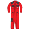 COMBINAISON AVIA 2FG