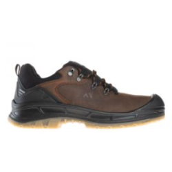 NEW SALOR S3 SRC AVIA