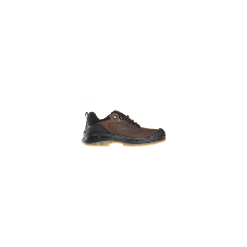 NEW SALOR S3 SRC AVIA
