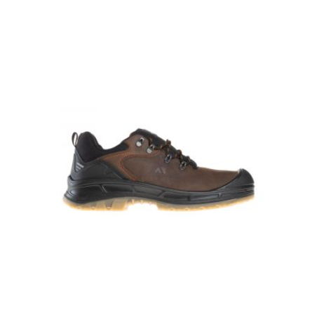 NEW SALOR S3 SRC AVIA NEW SALOR S3 SRC AVIA