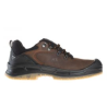 NEW SALOR S3 SRC AVIA