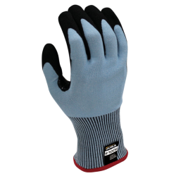 GANTS EN NITRILE