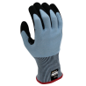 GANTS EN NITRILE