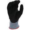 GANTS EN NITRILE