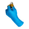 GANTS EN NITRILE GRIPPAZ