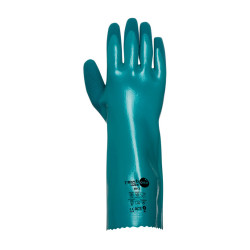 GANTS EN NITRILE T-TOUCH CHEM