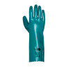 GANTS EN NITRILE T-TOUCH CHEM