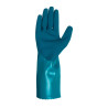 GANTS EN NITRILE T-TOUCH CHEM