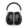 CASQUE ANTI-BRUIT 12